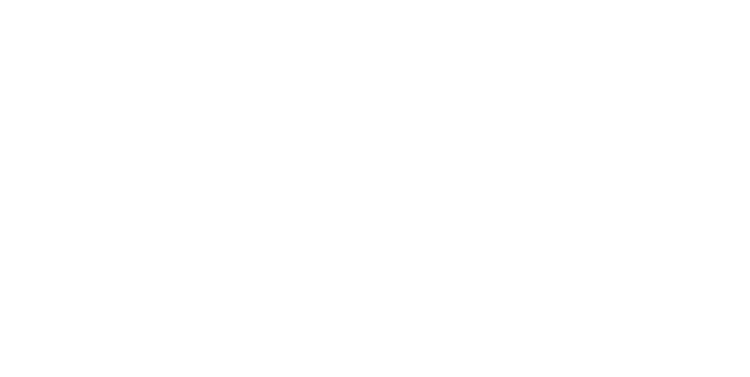 Закон племени