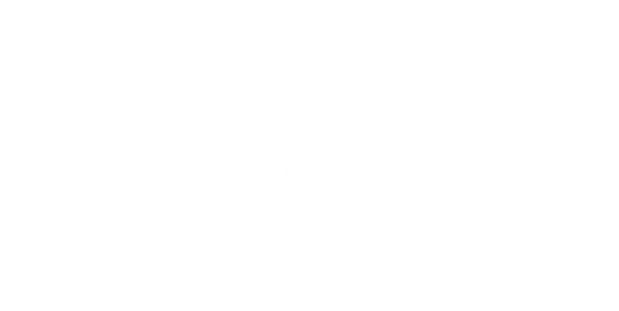 Закон племени
