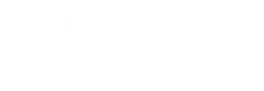 Кентервильское привидение