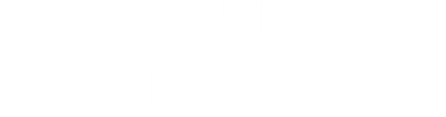 Лучше, чем люди