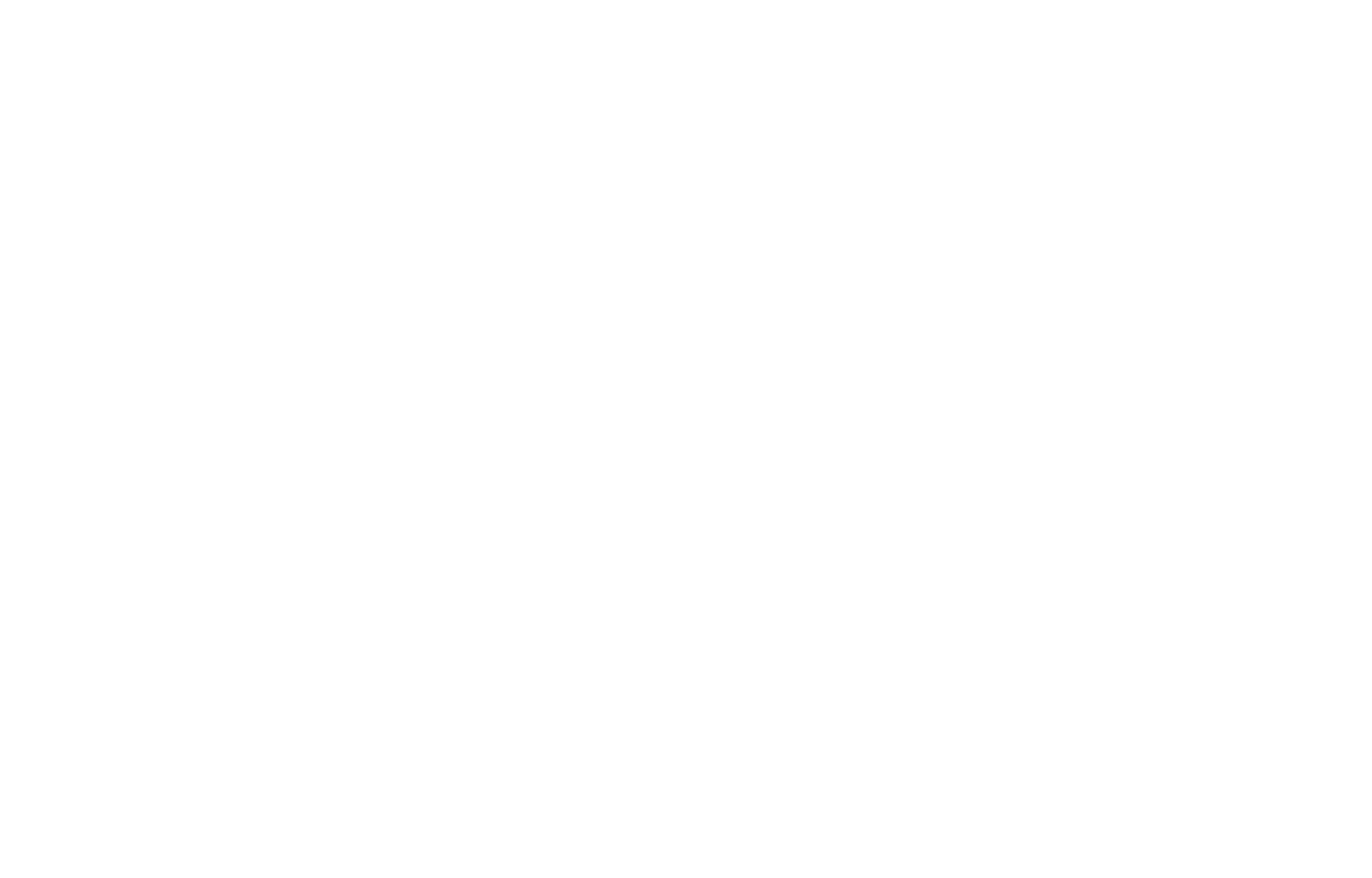 Лачуга должника