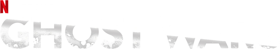 Призрачные войны