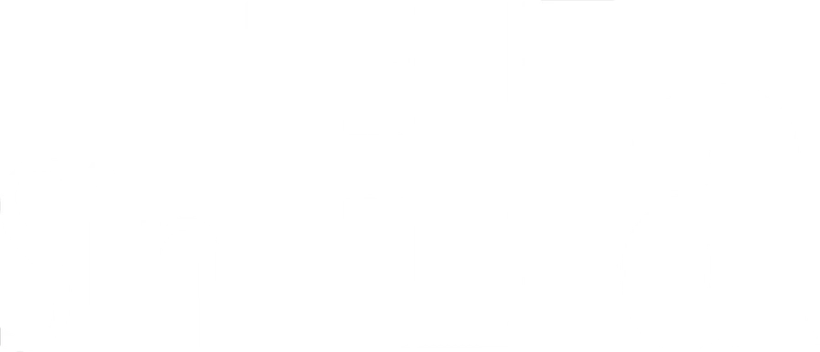 Без неё