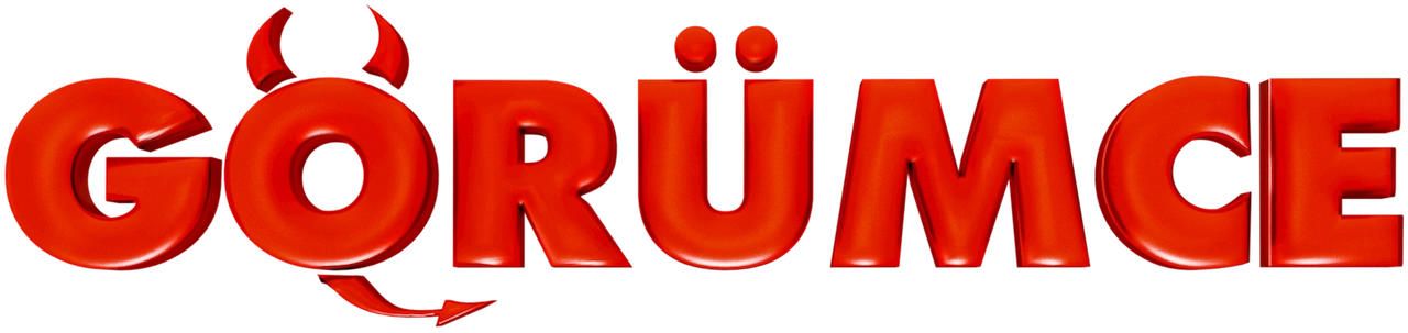 Золовка