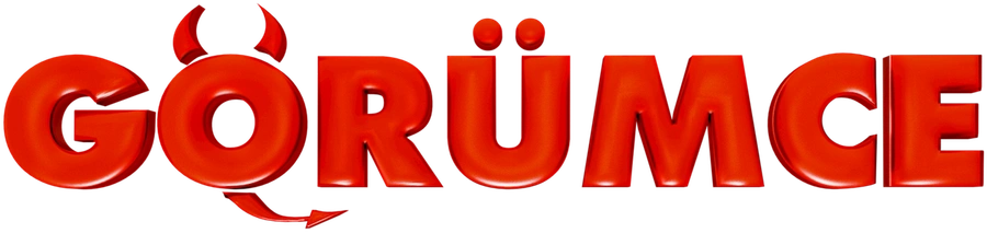 Золовка
