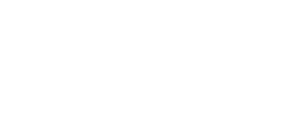 Зомби-детектив