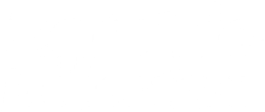 Зомби-детектив