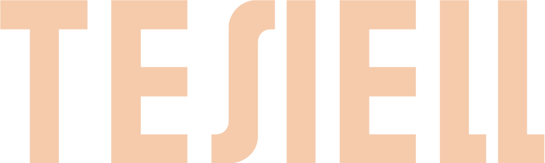Телец