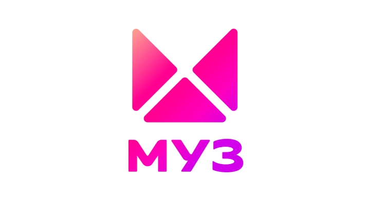 Муз-ТВ