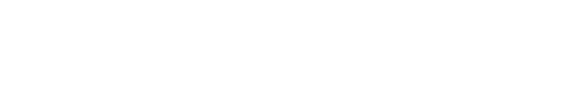 Корпорация «Заговор»