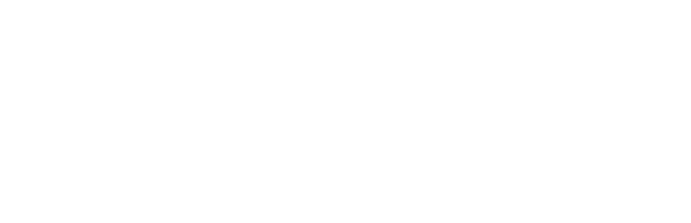 Дверь (1986)
