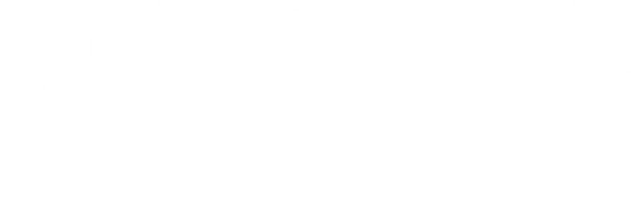 Дверь (1986)
