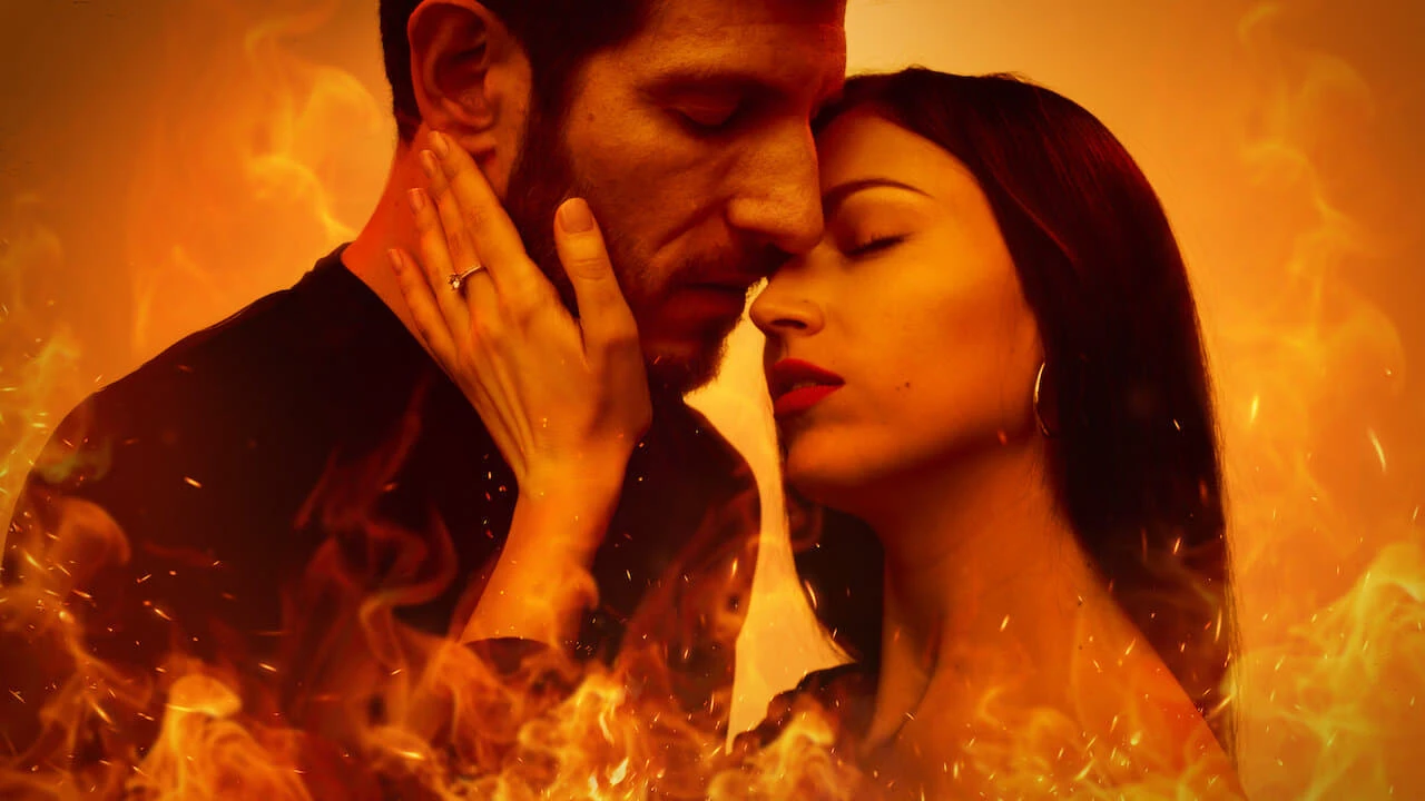 Watch my burn. World burn. Watch my burn. Watch the world burn. Игра с огнем burn 2019.