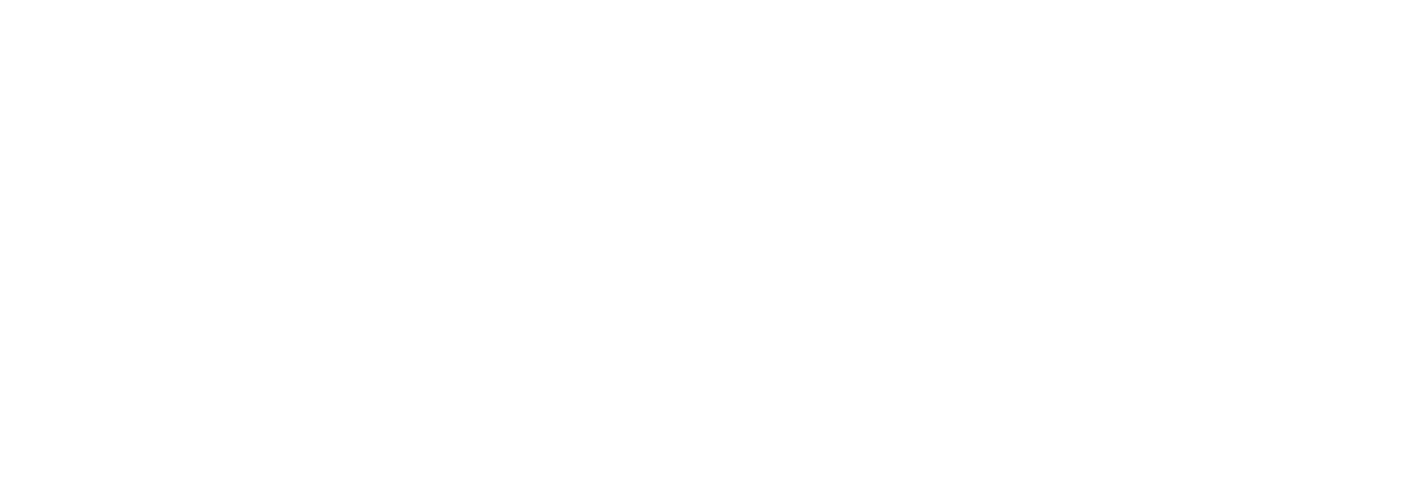 Инспектор Ку