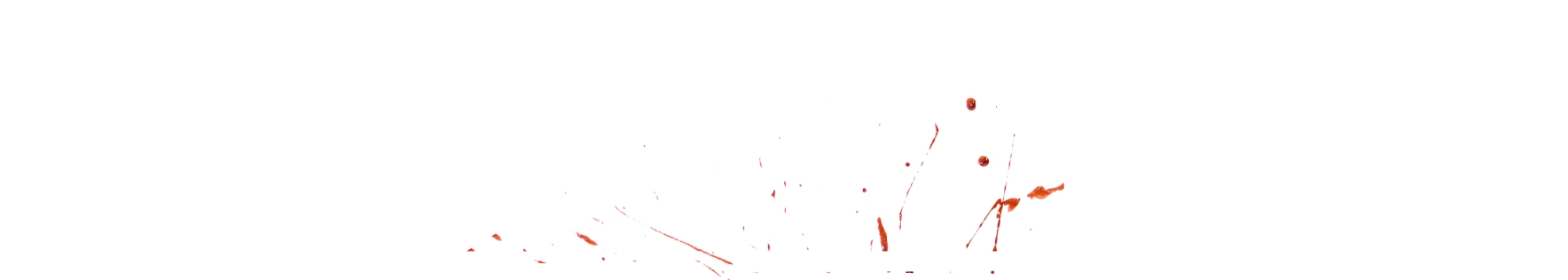 Последний сын