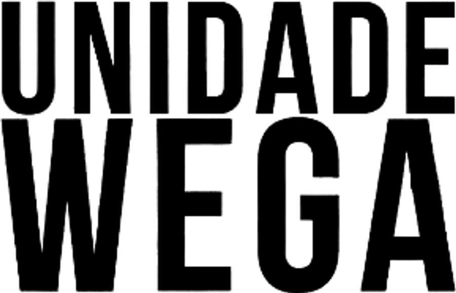 Копы