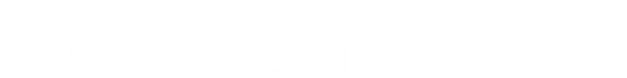 Посольство
