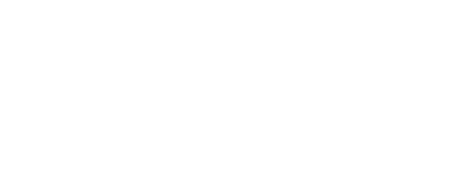 Нация воров