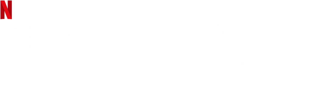Музыкальный альбом