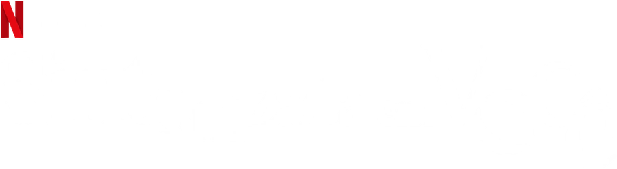 Музыкальный альбом