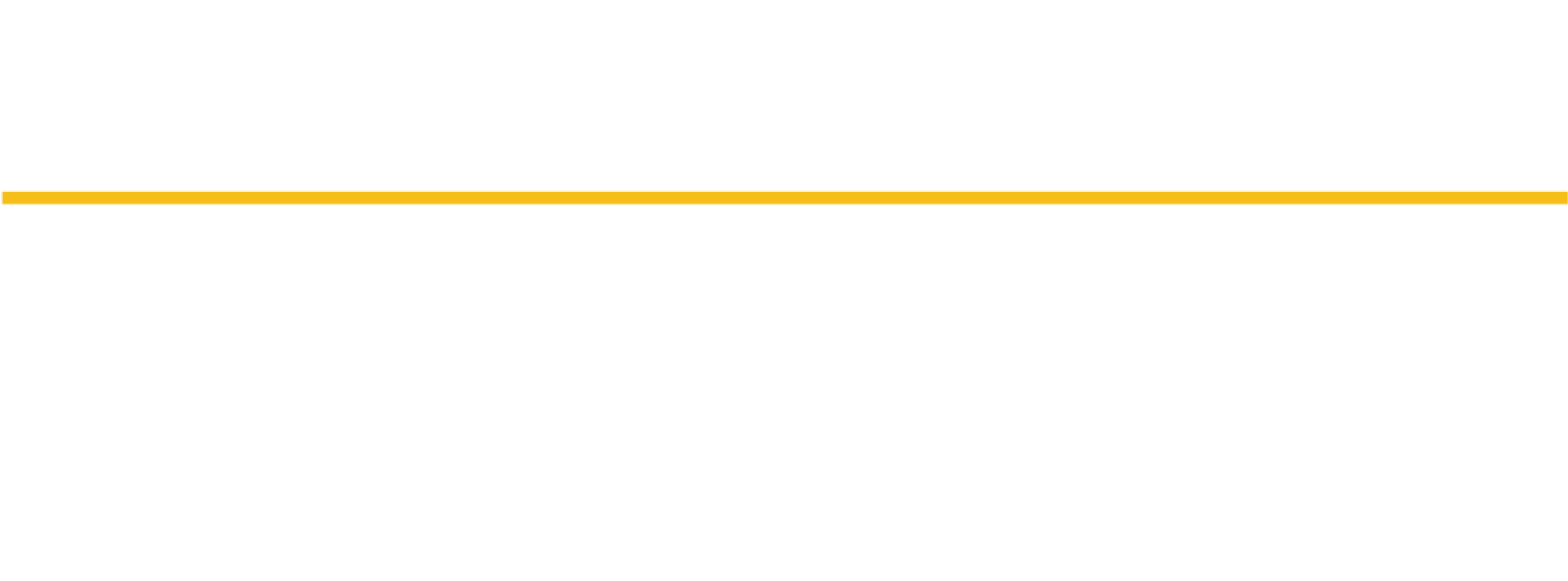 Толстяк на ринге