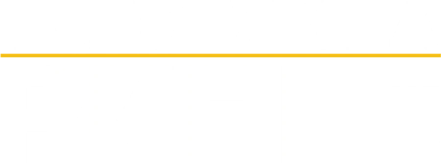 Толстяк на ринге