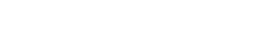 Шахтёры