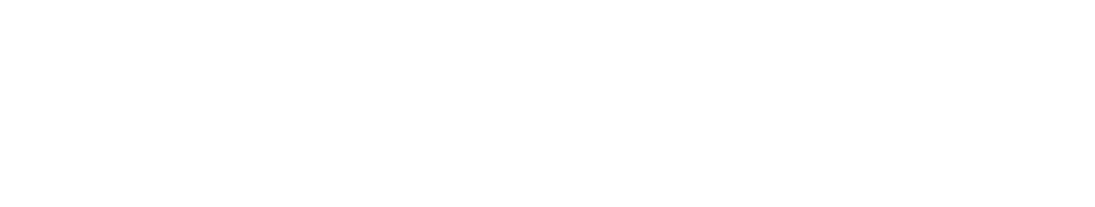 Щит Минервы
