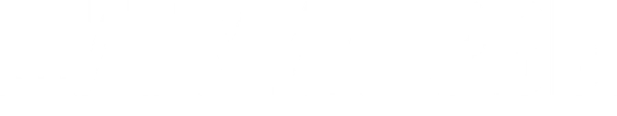 Щит Минервы