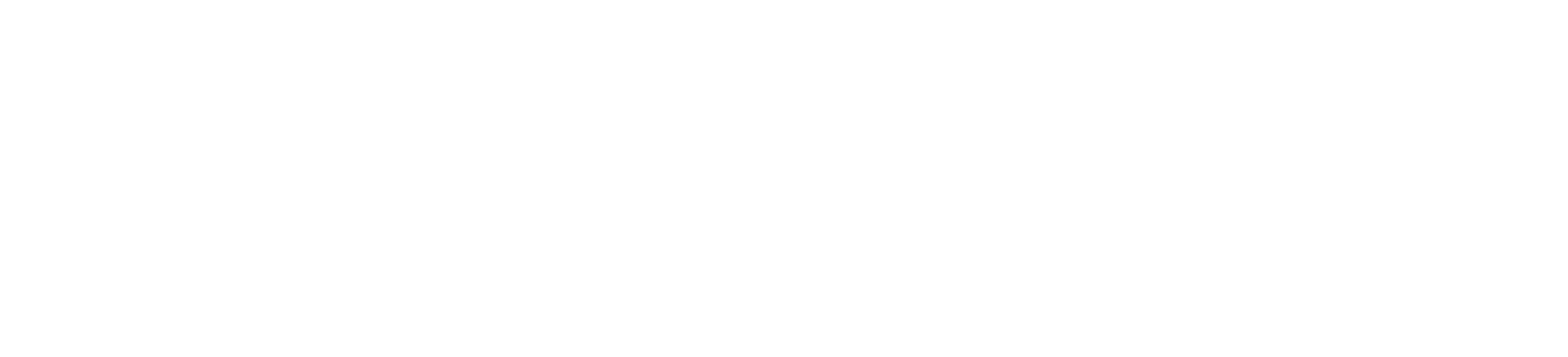 Пограничный пес Алый