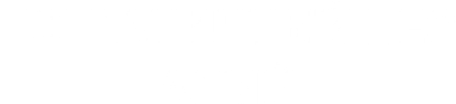 Пограничный пес Алый