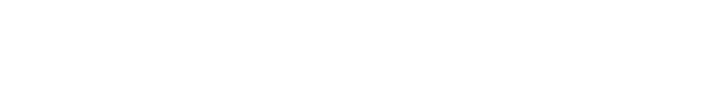 Принципиально документально