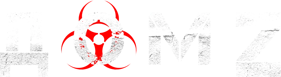 Дом Z