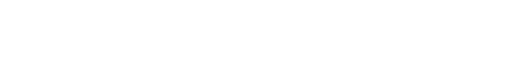 Плохая дочь