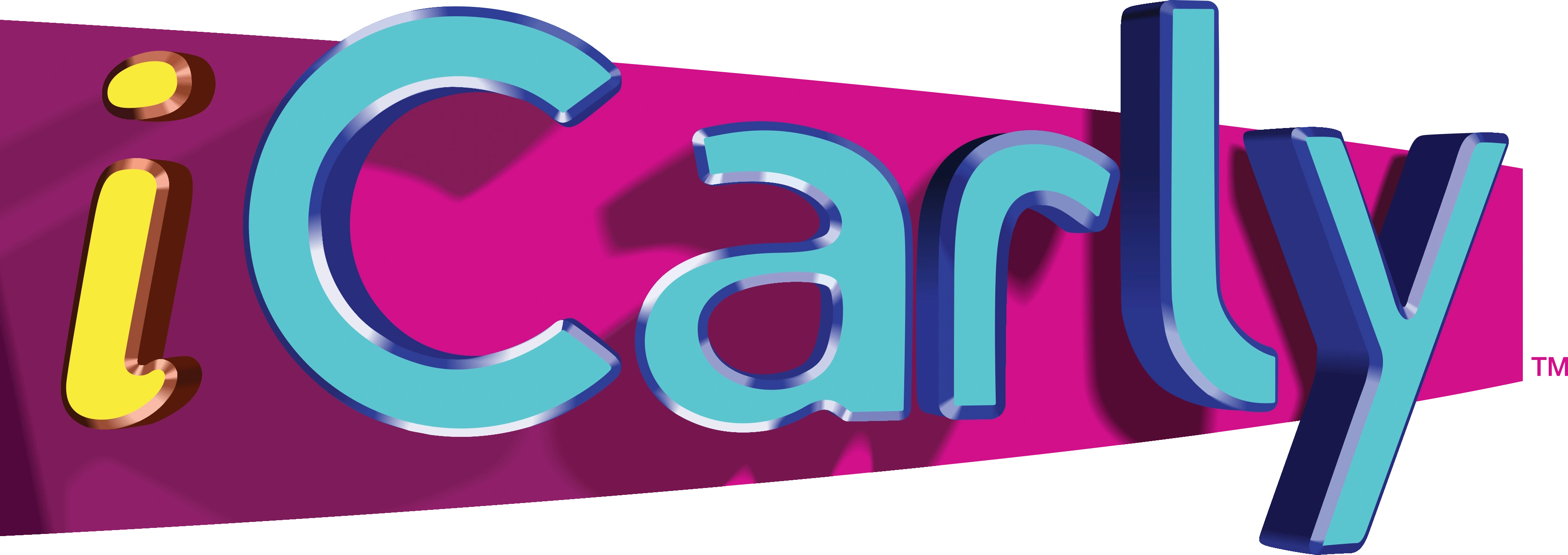 АйКарли