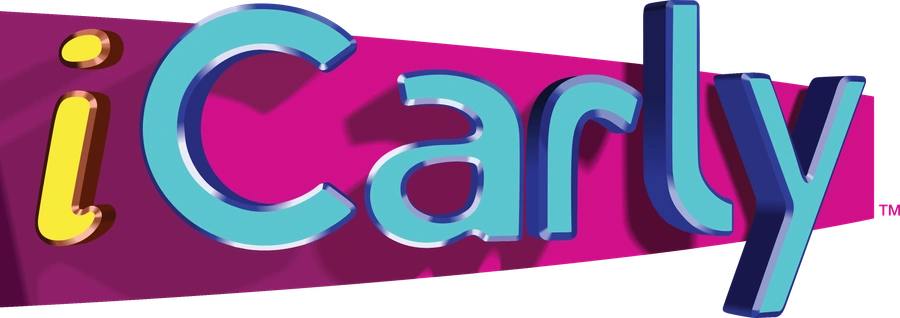 АйКарли