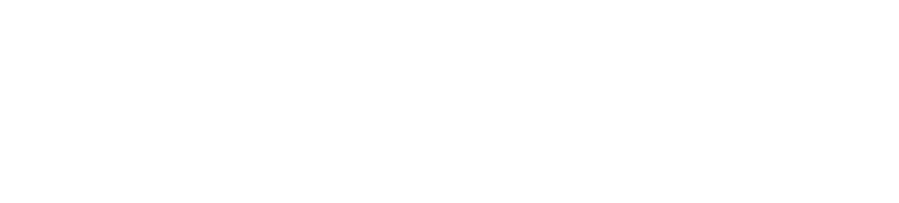 Ночной сталкер: Охота за серийным убийцей
