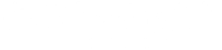 Ночной сталкер: Охота за серийным убийцей