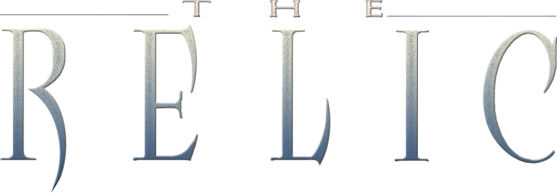 Реликт