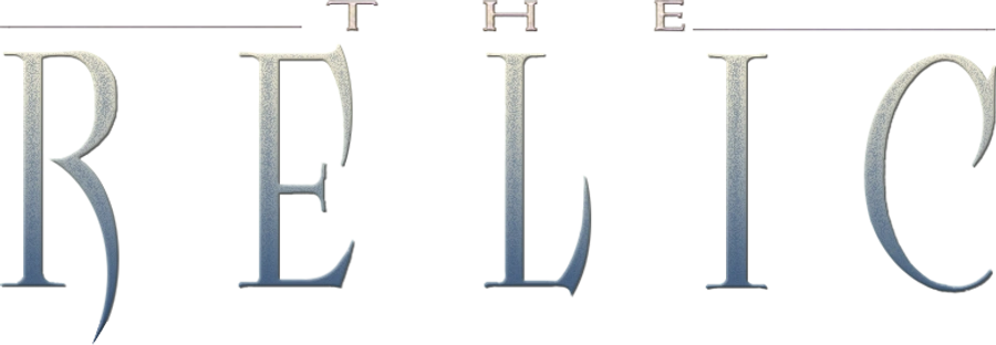 Реликт