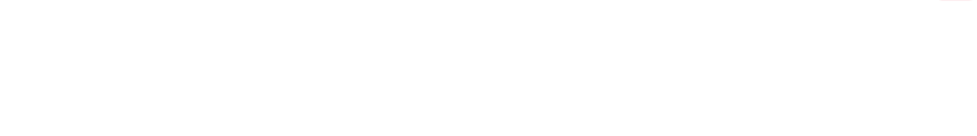 Обмани меня