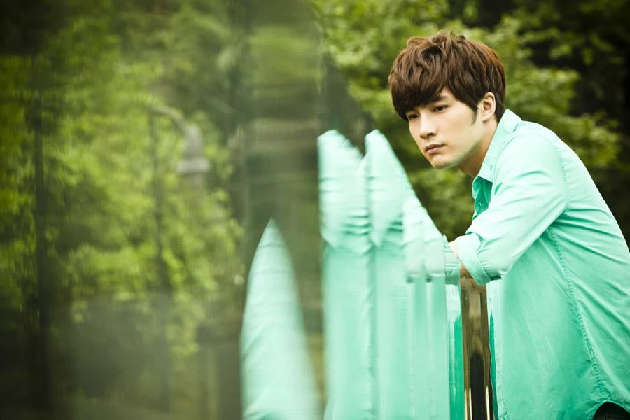 Плохие девчонки