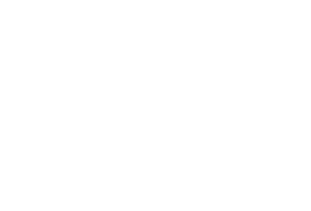 Остров сокровищ (1982)