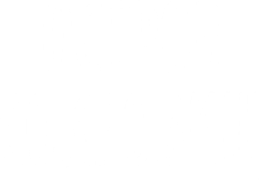 Остров сокровищ (1982)