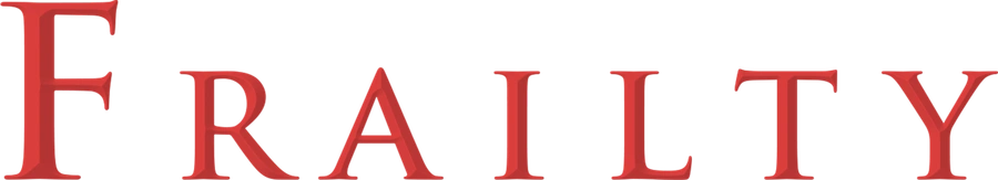 Порок