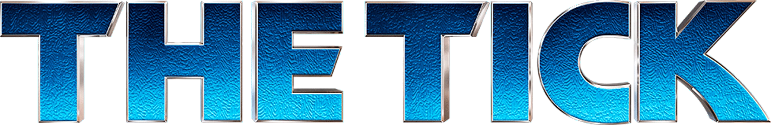 Тик