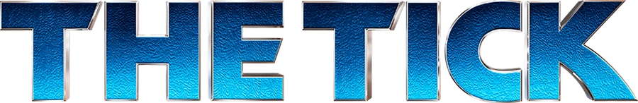 Тик