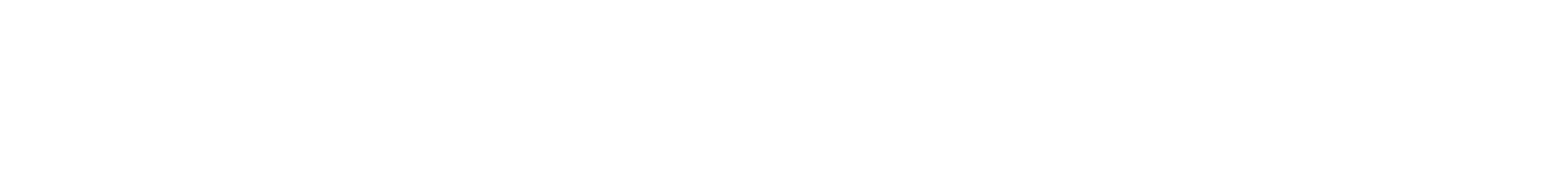 Доктор Хэрроу