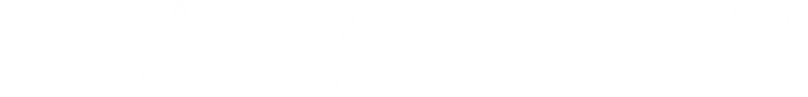 Доктор Хэрроу