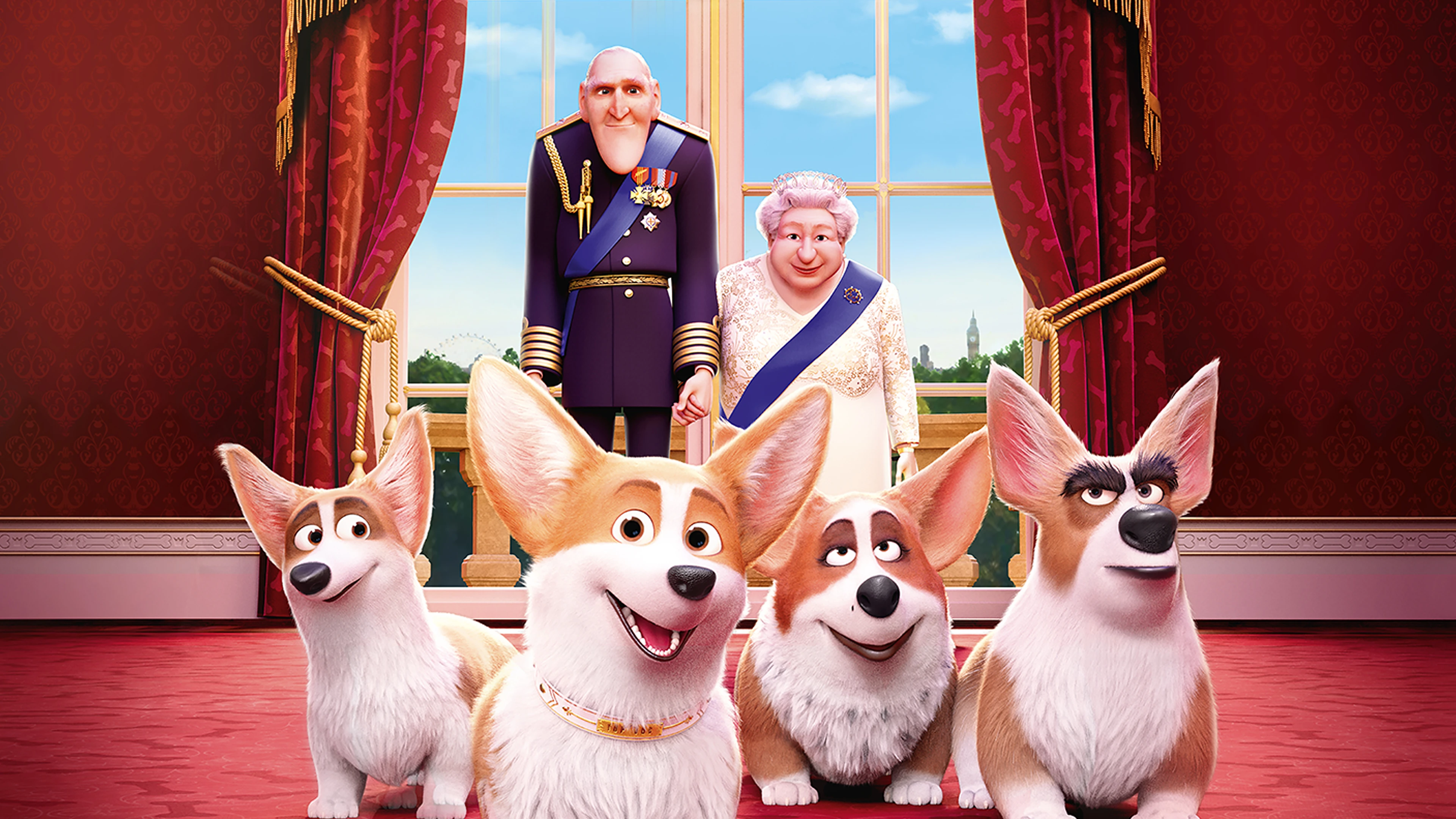 Мульты корги. Королевский корги. Королевский корги 2019. Мульты корги. Мульты корги.